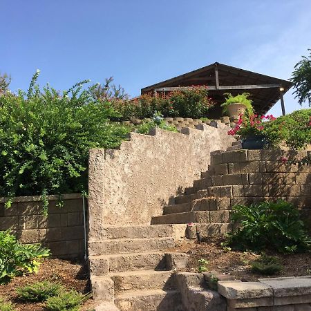 باستروب The Perry Riverhouse المظهر الخارجي الصورة